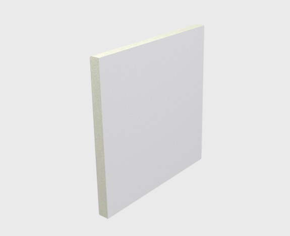 Glasroc-H Board For Drywalls & Ceilings - Saint-Gobain Gyproc